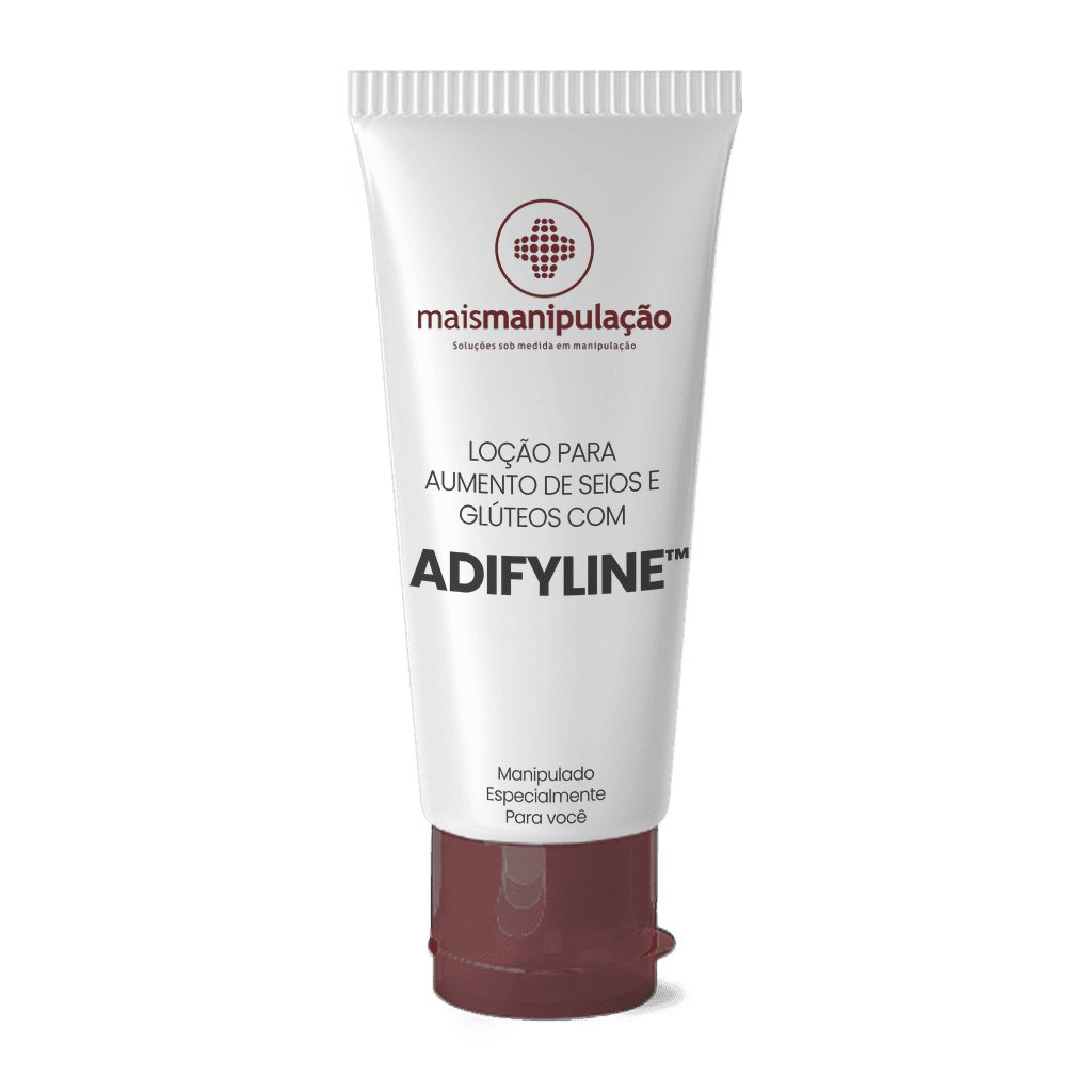 Adifyline™ (2%)- 30g