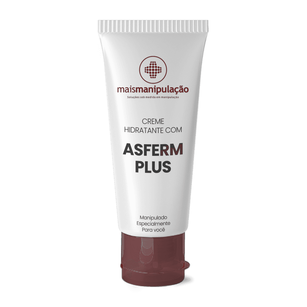 Asferm Plus (2%)