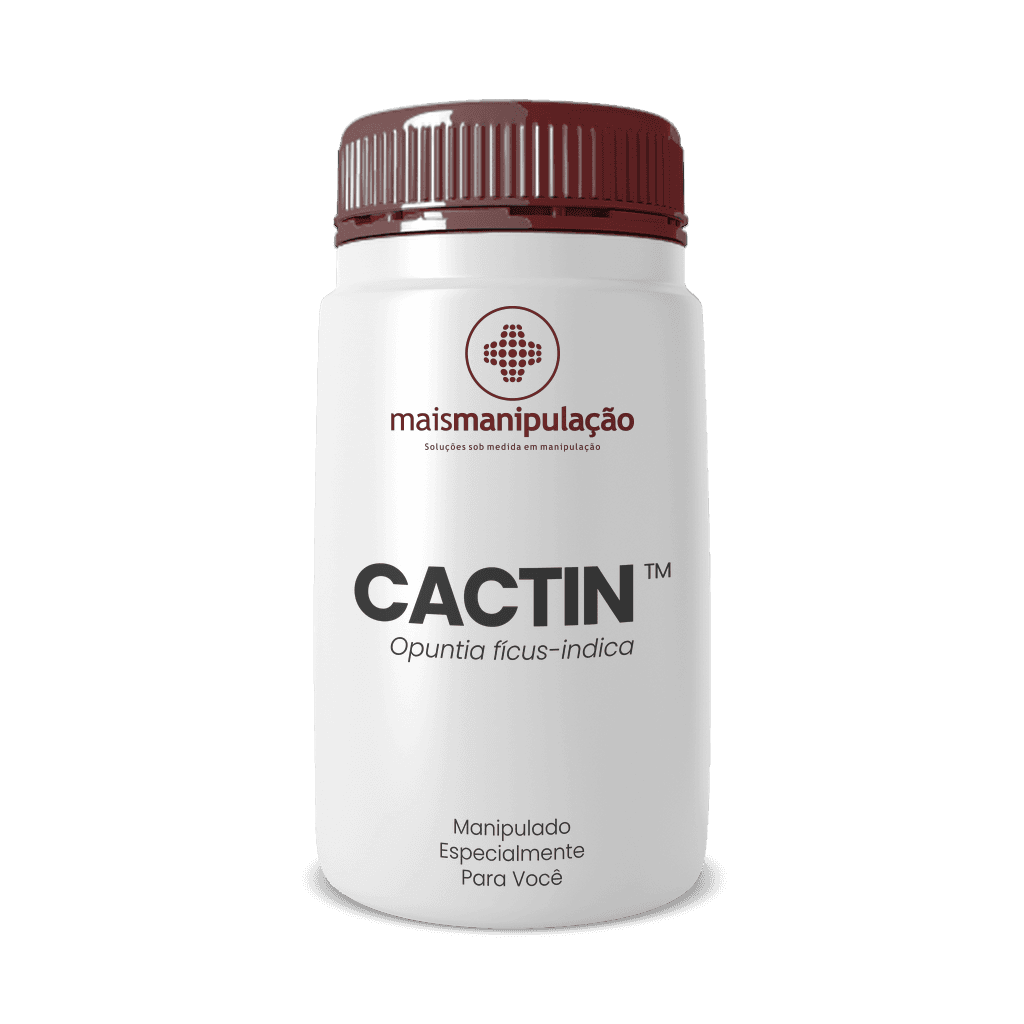 Cactin™ (500mg)