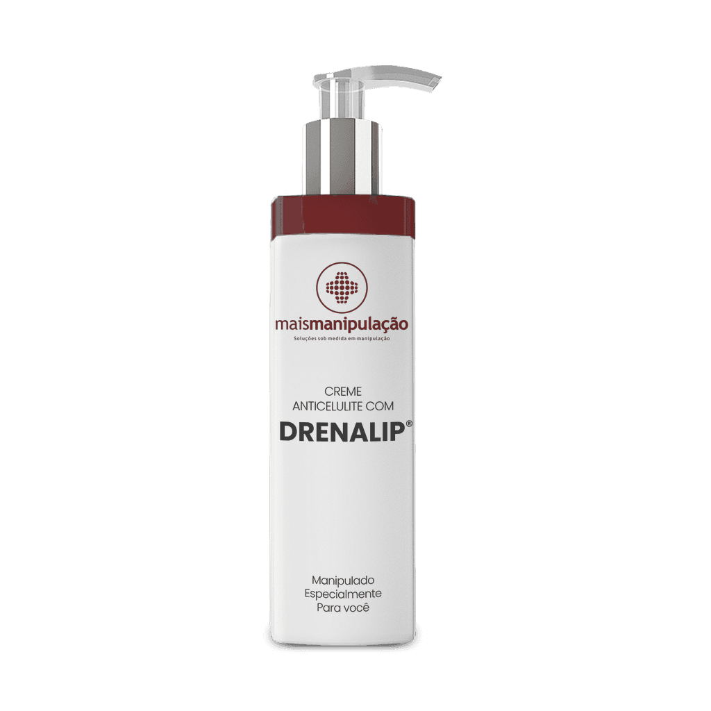 Drenalip® (3%)