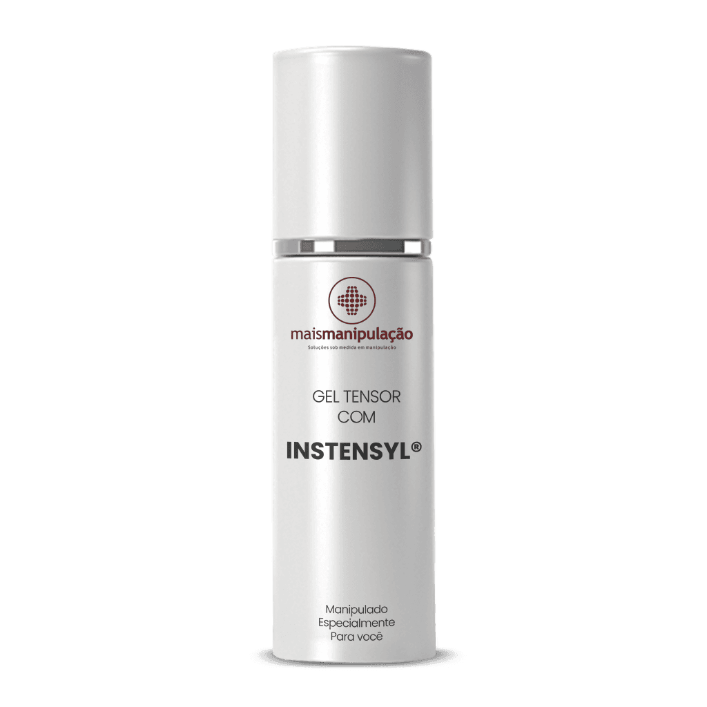 Instensyl (5%)