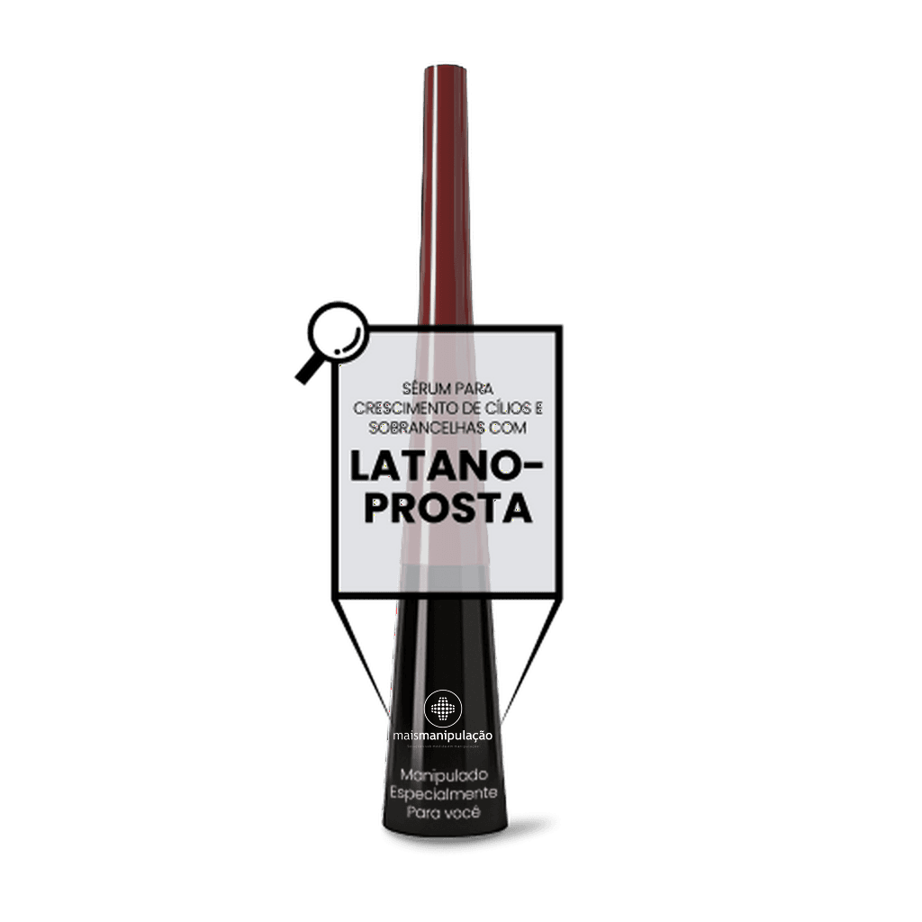 Latanoprosta