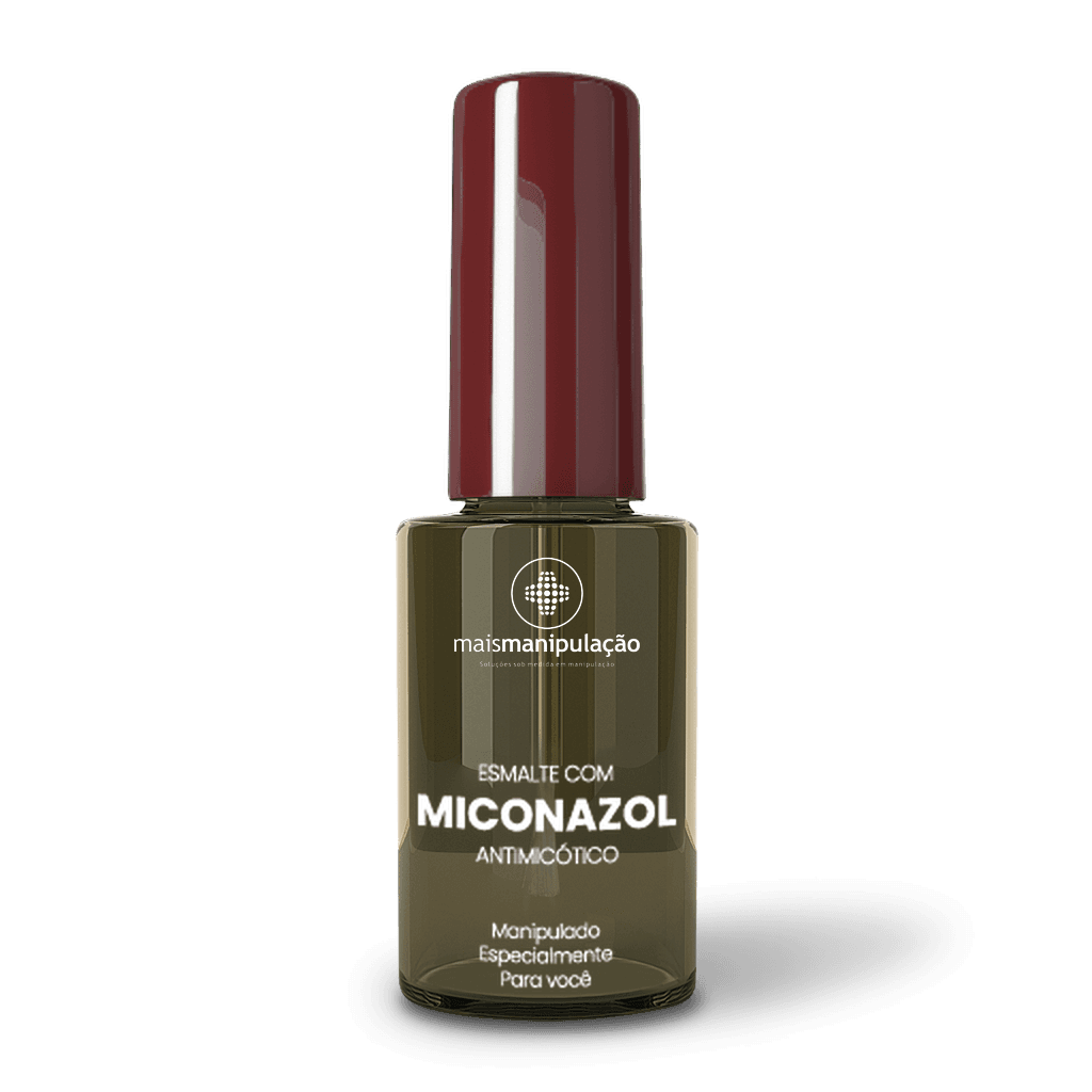 Imagem não encontrada