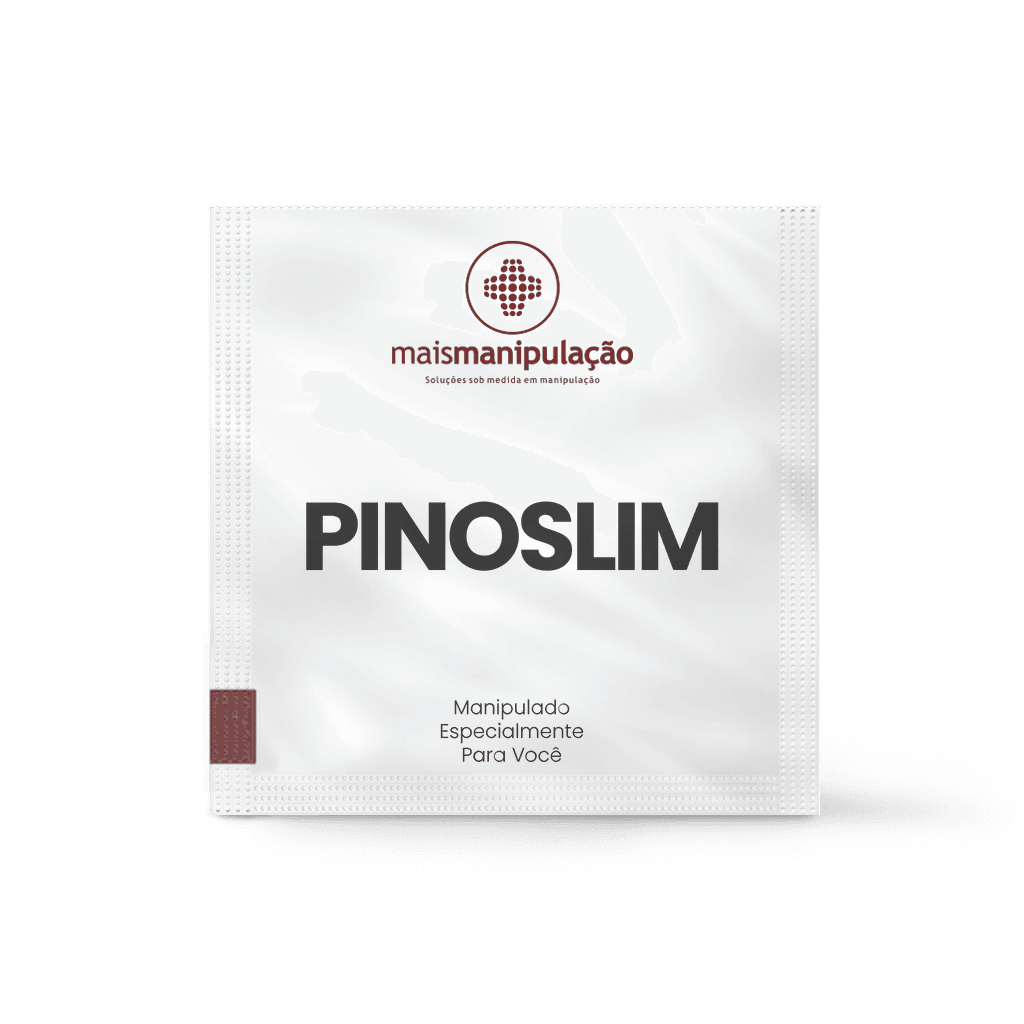 Pinoslim (2,5g)