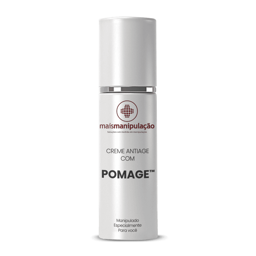 Pomage™ (2%)