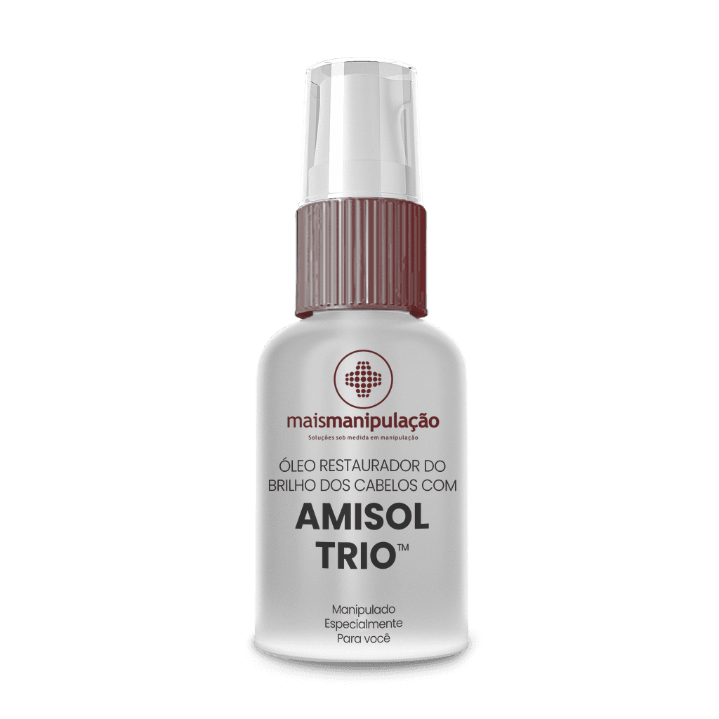 Pro Cycle® Oil- 10mL