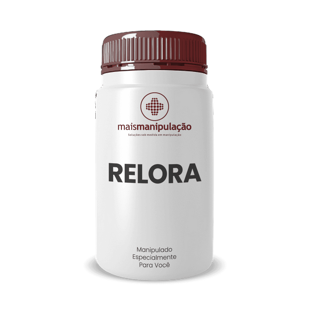Relora (250mg)