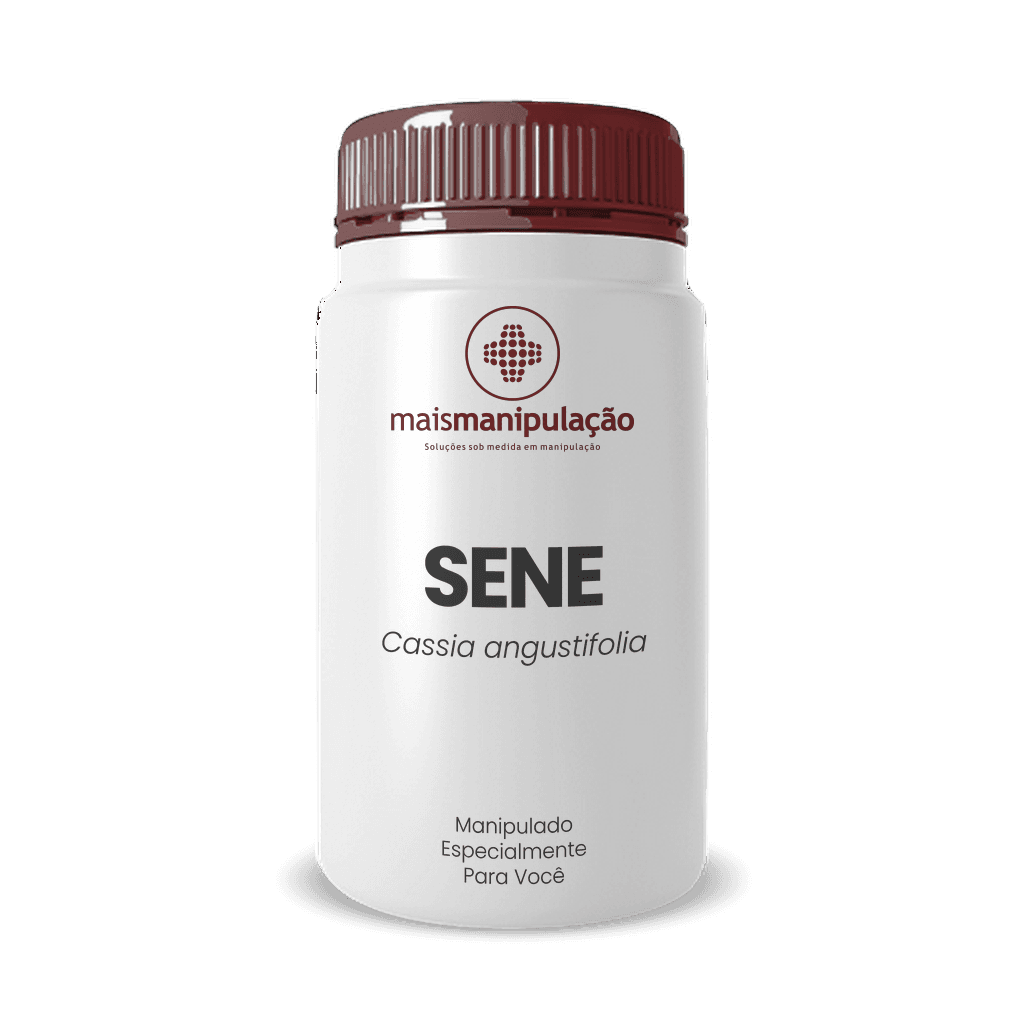 Sene (300mg)