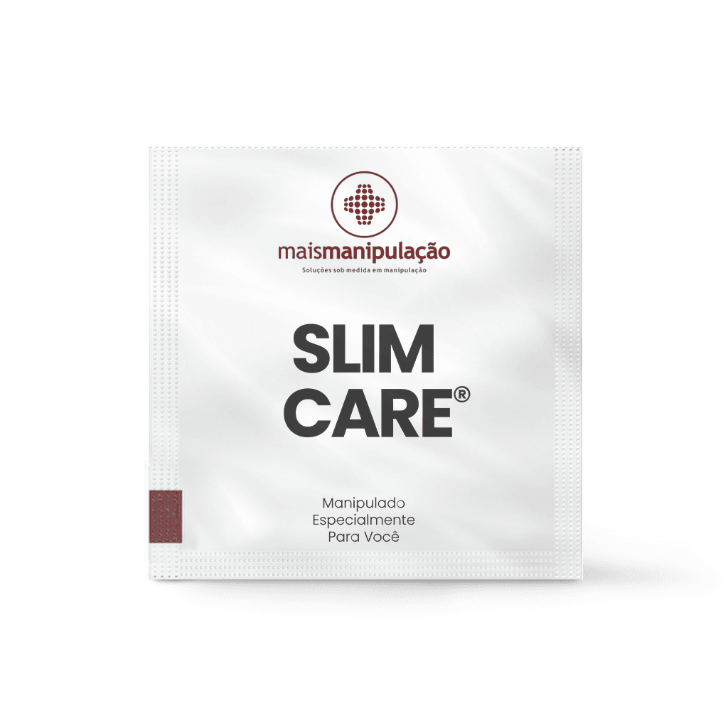 Slim Care ® (5g)