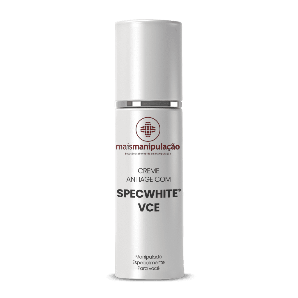 Specwhite® VCE (3%)