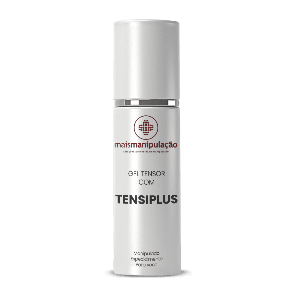 Tensiplus (10%)