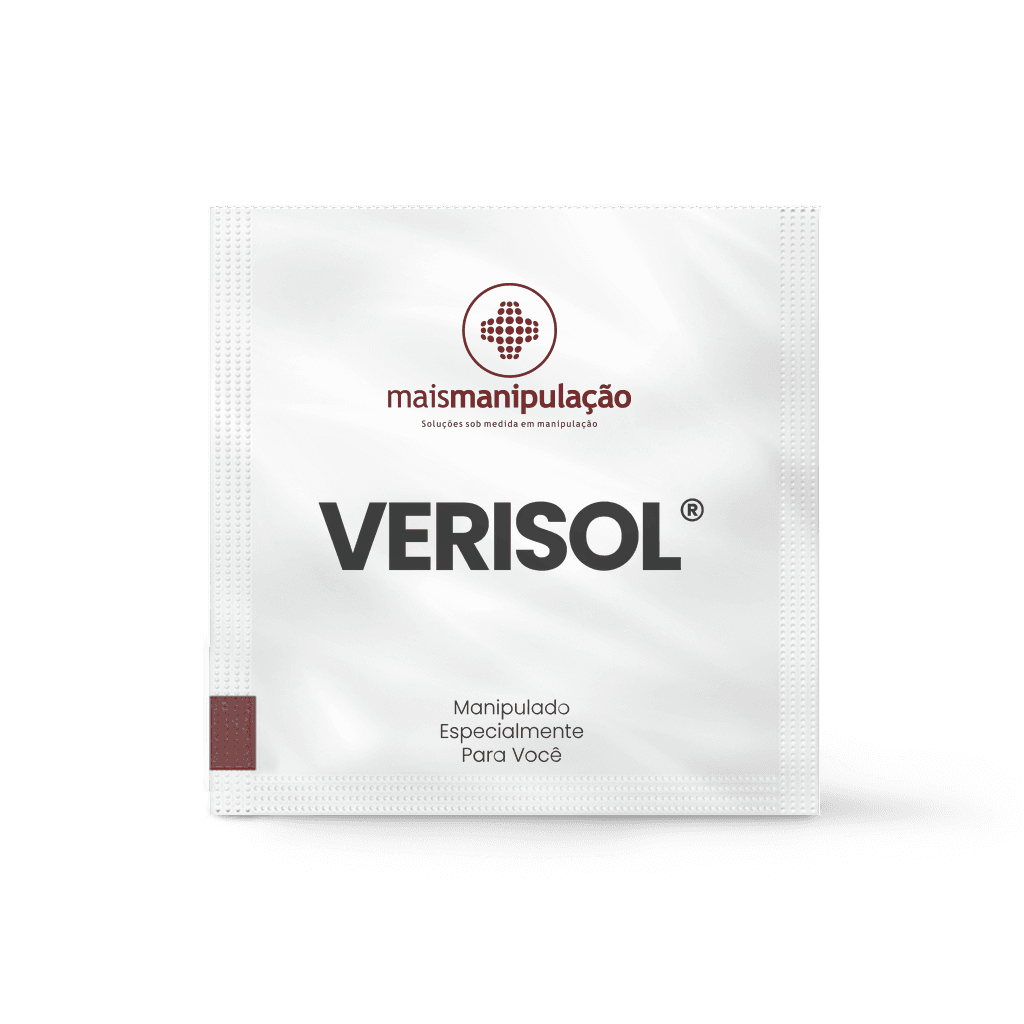 Imagem não encontrada